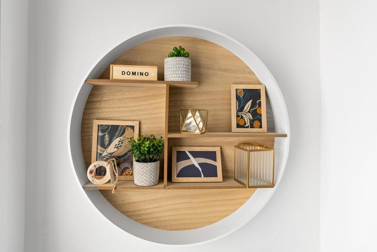 The Nest At The Hideaway Stamp Sa Βίλα Μπλάκπουλ Εξωτερικό φωτογραφία